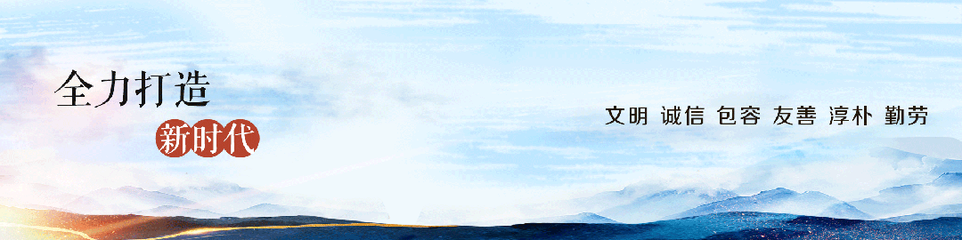 公务员考试在线咨询_云南公务员考试报名确认时间地点_中央机关及其直属机构2026年度考试录用公务员云南考区报考者报名确认须知