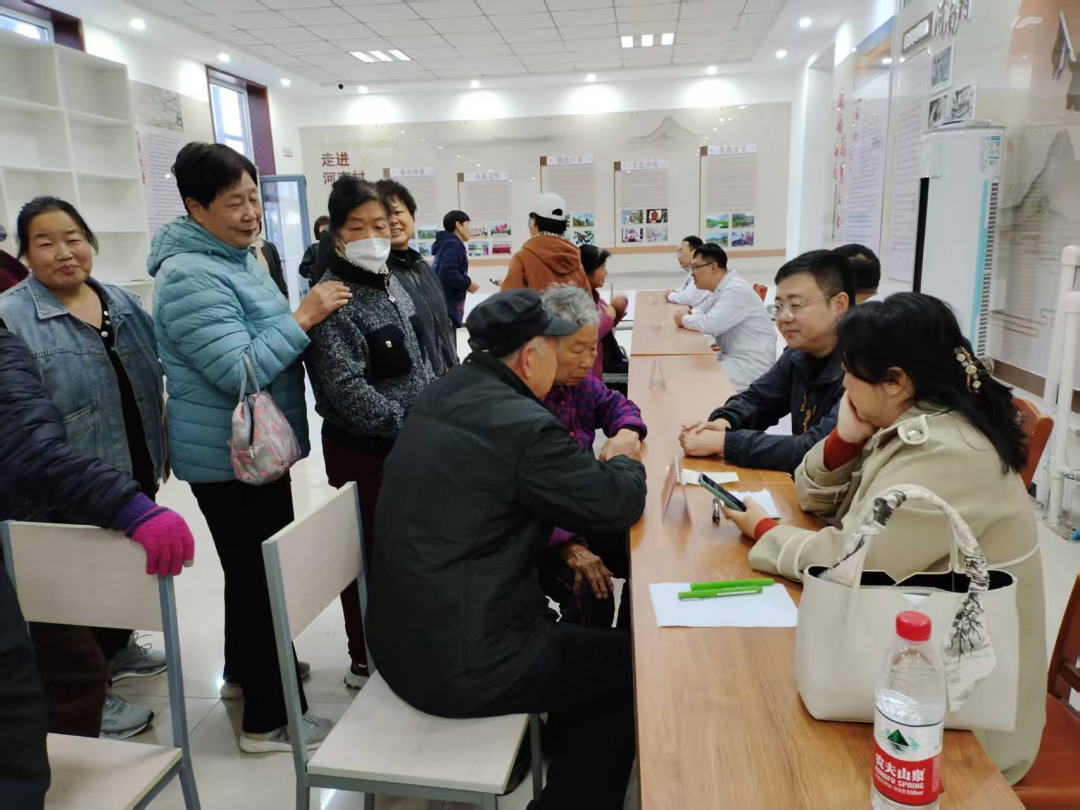 地坛医院代问诊加陪诊挂号-帮老人省心看病的简单介绍 地坛医院代问诊加陪诊挂号-帮老人省心看病的简单介绍