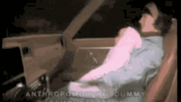 儿童交通安全知识_文明交通安全出行法则_老年人安全出行指南