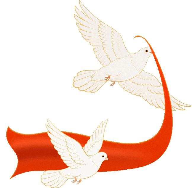 长沙市委老干部局会议传精神，以榜样为范推动老干部工作上新台阶