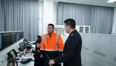 铁路人纪录片在央视播出，反响热烈！