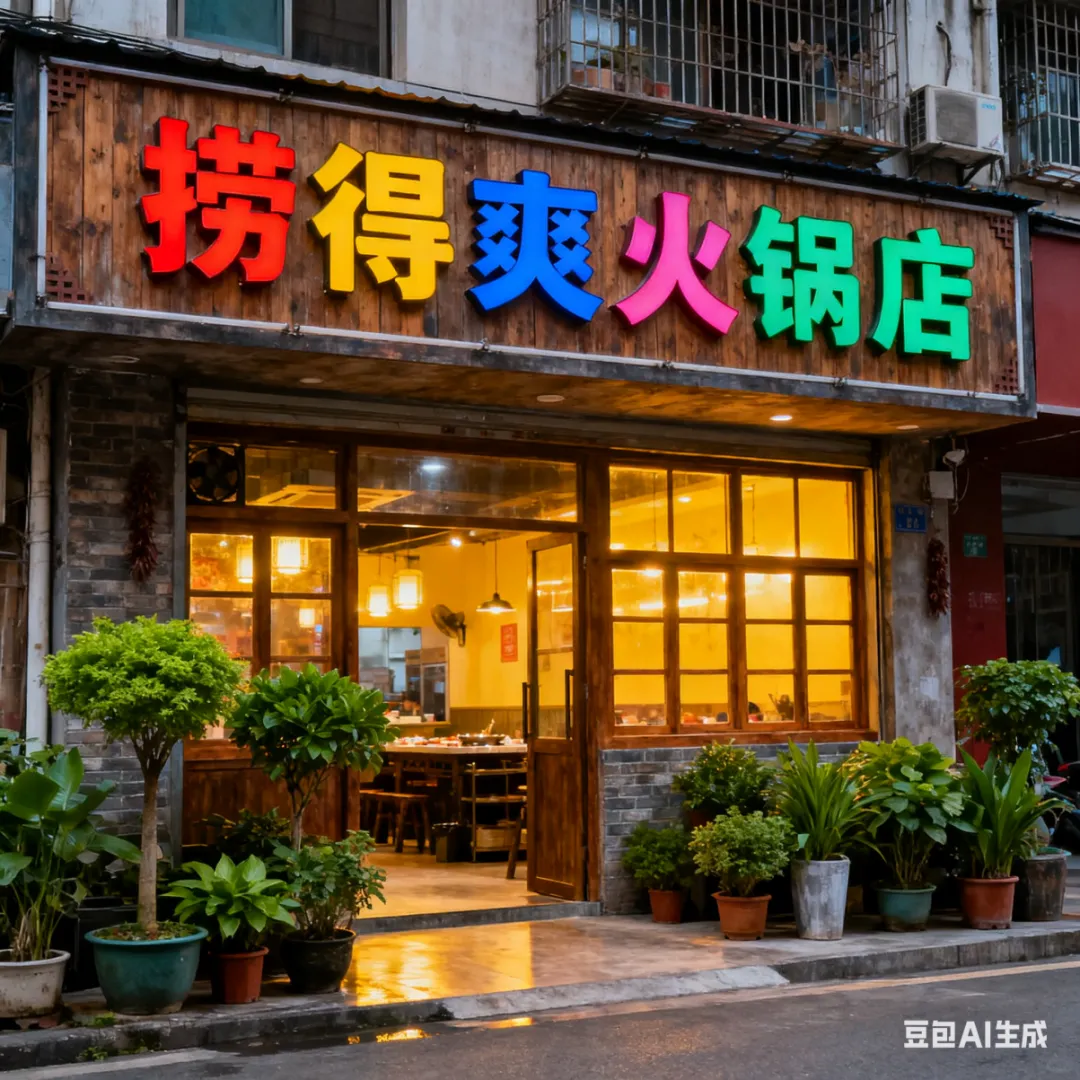个体工商户营业执照转让债务承担_店铺转让图_实际经营者与登记经营者责任划分