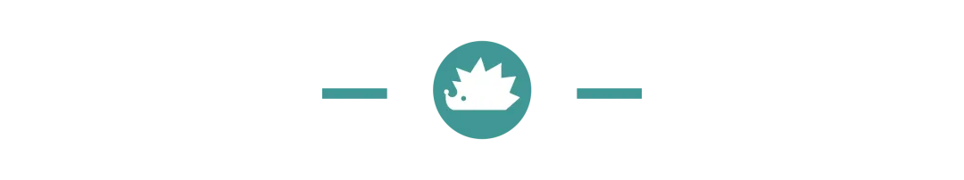 最离谱的AI搞钱方式,诞生了