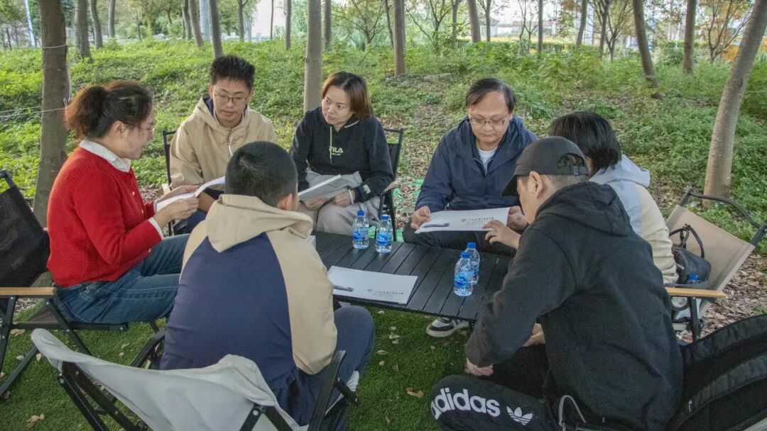 奉城这个村有何魔力,一天解锁家风密码、农事体验与校地合作三重惊喜→ 奉城这个村有何魔力,一天解锁家风密码、农事体验与校地合作三重惊喜→