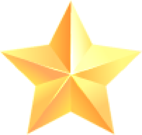 奉城这个村有何魔力,一天解锁家风密码、农事体验与校地合作三重惊喜→ 奉城这个村有何魔力,一天解锁家风密码、农事体验与校地合作三重惊喜→