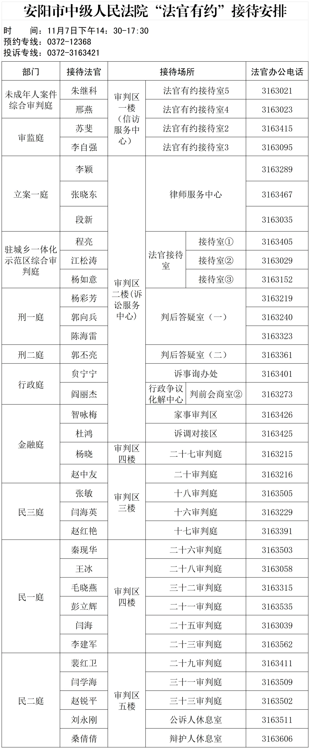临时号牌与正式号牌的相关规定有哪些要求 临时号牌与正式号牌的相关规定有哪些要求