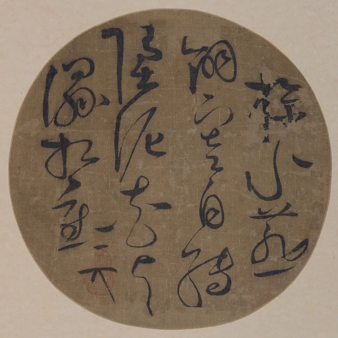 b1500e1a-4b0c-4cab-9e87-