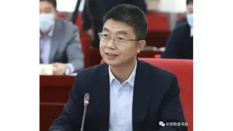 「经济发展」张晓晶：金融要走在科技创新曲线的前面