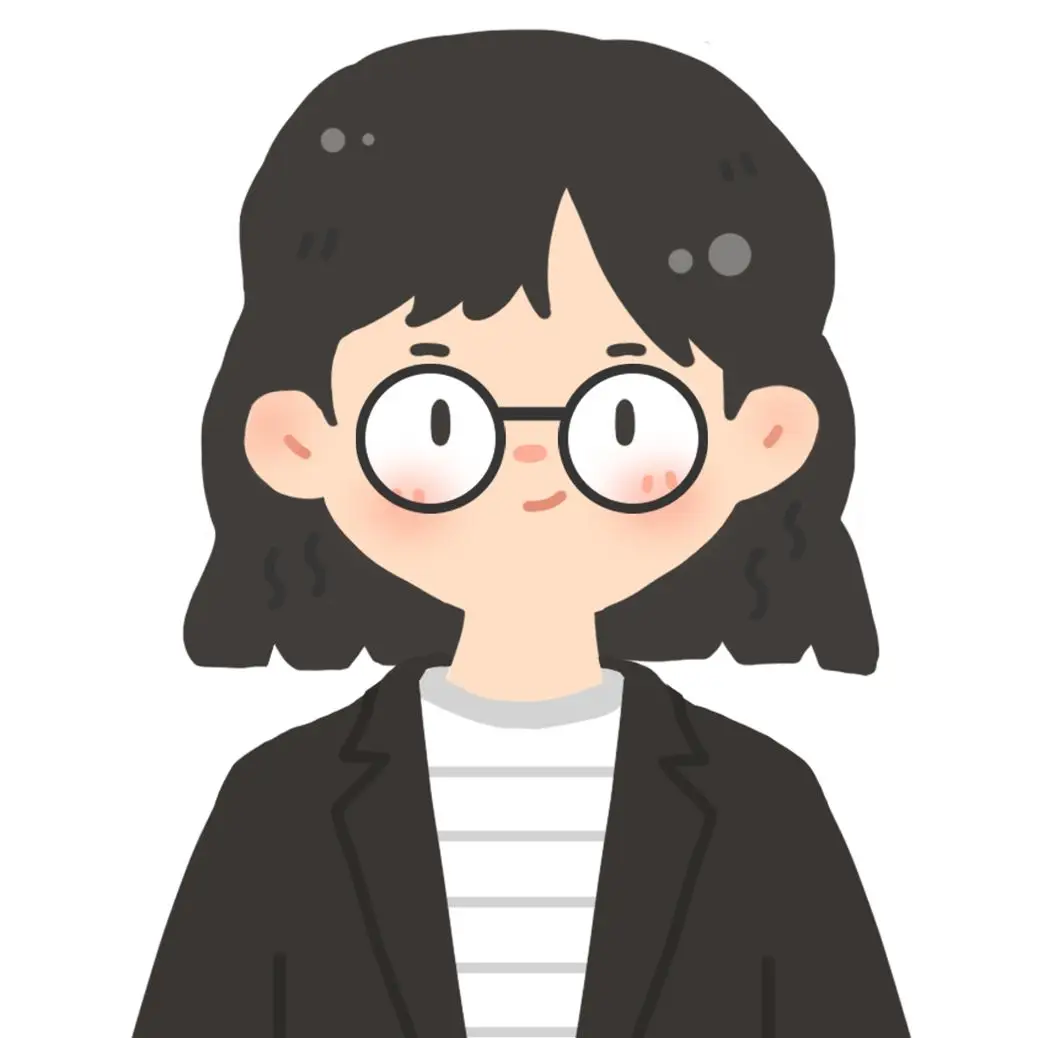 “血脉觉醒”的这届年轻人,看金价走势都懵了