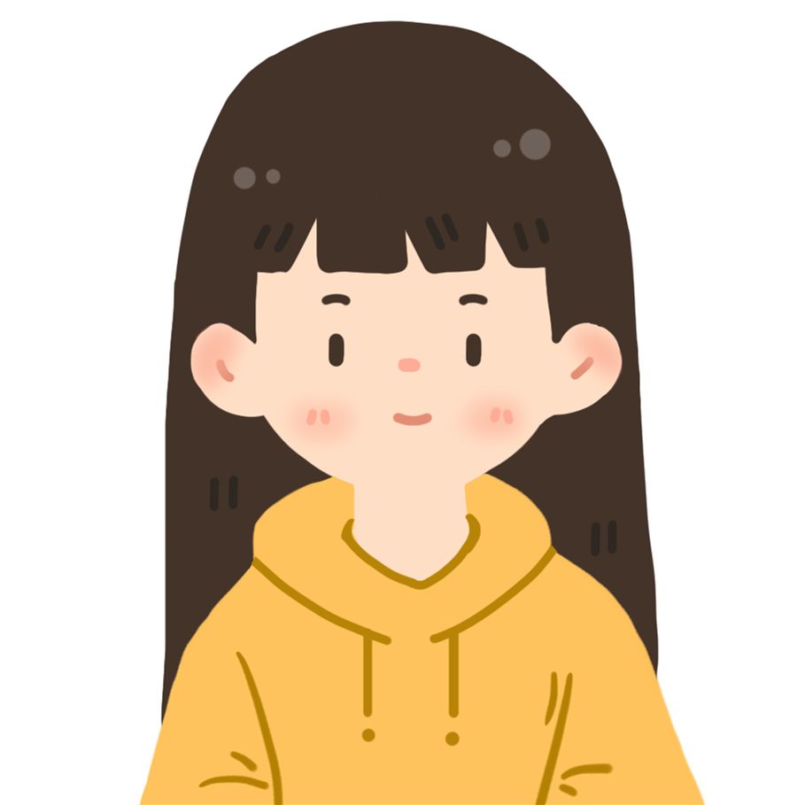 “血脉觉醒”的这届年轻人,看金价走势都懵了