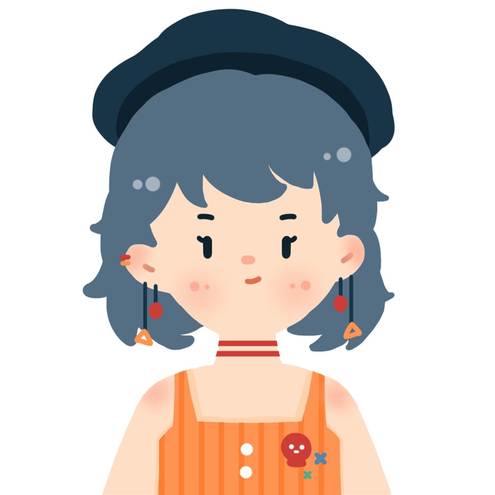 “血脉觉醒”的这届年轻人,看金价走势都懵了