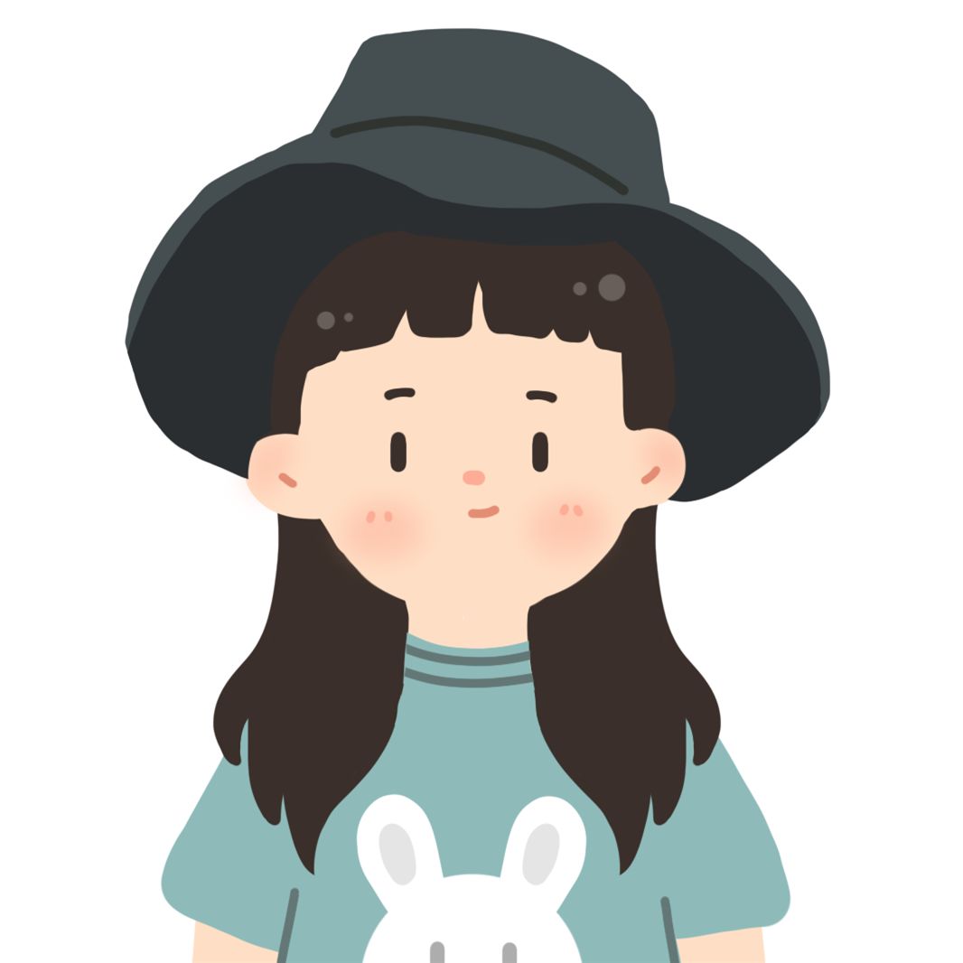 “血脉觉醒”的这届年轻人,看金价走势都懵了