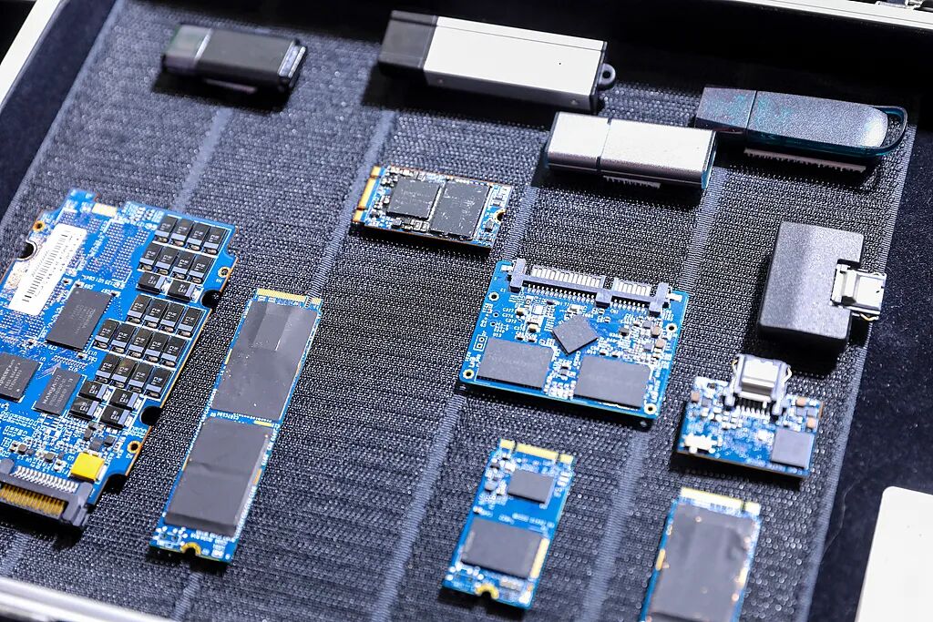 涨幅最高700%,它成了比黄金还猛的“理财产品”