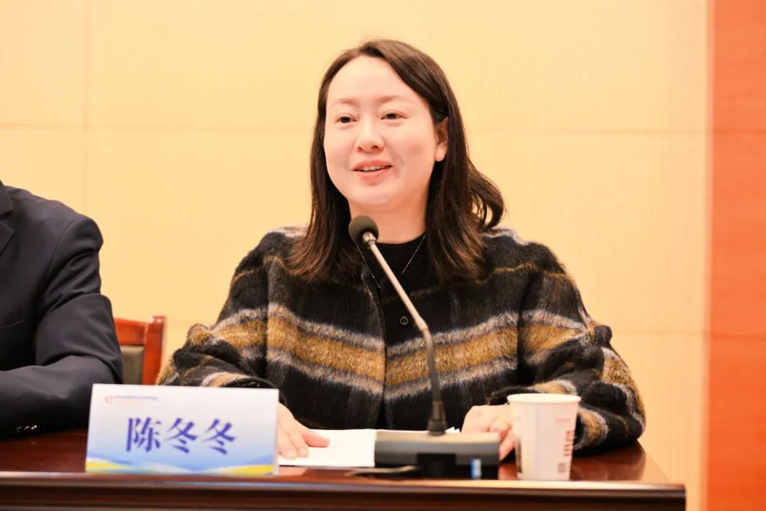 湖北省博物馆协会志愿者专业委员会2025年年会暨全省优秀志愿者交流展示活动在鄂州市博物馆顺利举行