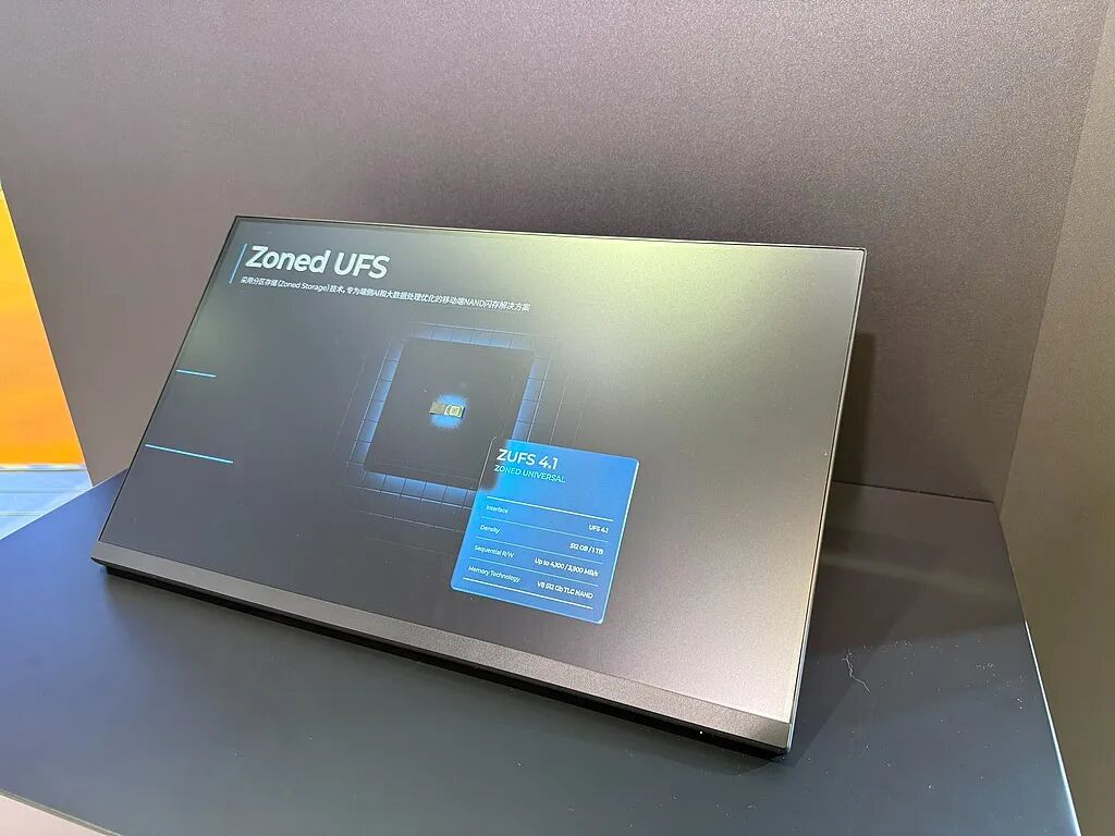 涨幅最高700%,它成了比黄金还猛的“理财产品”