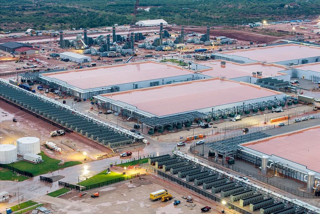 涨幅最高700%,它成了比黄金还猛的“理财产品”