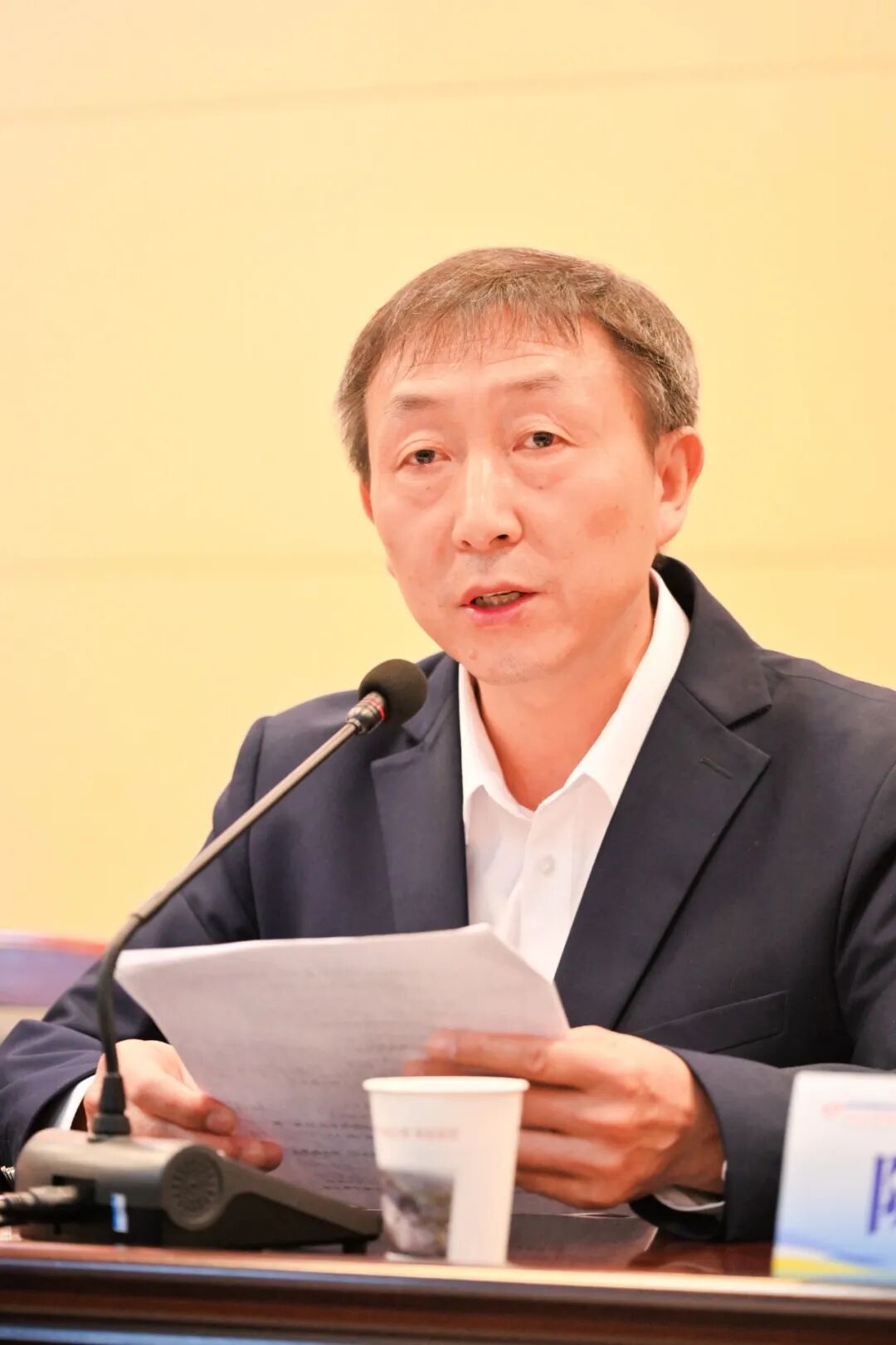 湖北省博物馆协会志愿者专业委员会2025年年会暨全省优秀志愿者交流展示活动在鄂州市博物馆顺利举行