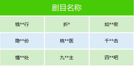 微信最新公告：集体下架！