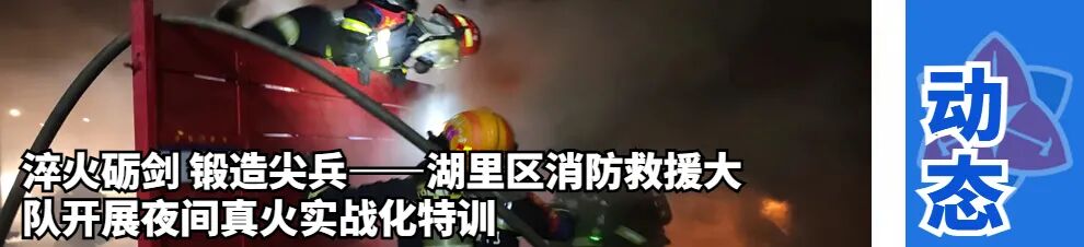 【案例警示】糊了!为何Ta们这样张嘴是在“玩命”?