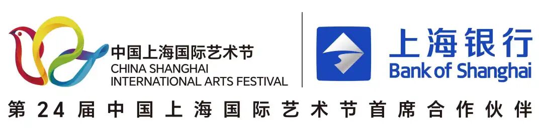 扶青计划|“云游”群展,在《出神之境》,感知自我与世界的交汇