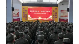 揭牌，签约！他们为官兵提供不打烊的法律服务