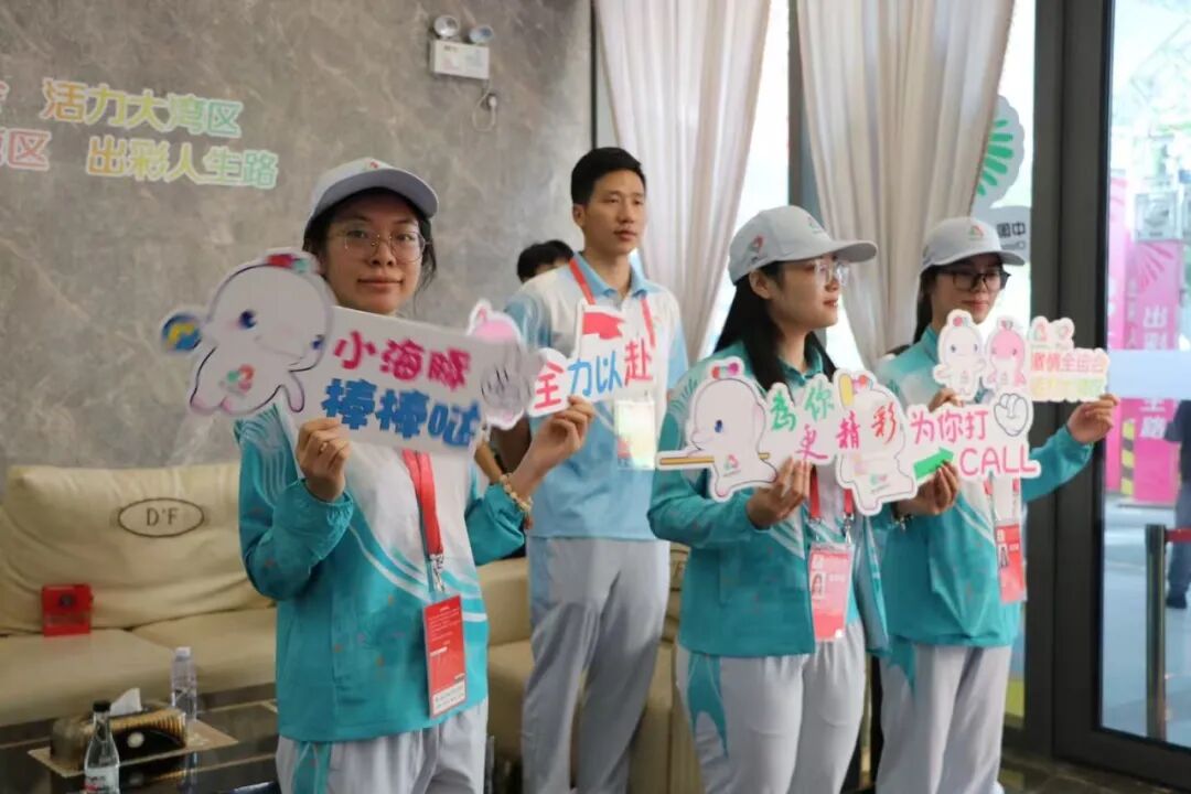 全国运动会游泳花样游泳江门赛区_江门赛区花样游泳运动员报到_就在今晚！十五运会花样游泳首金将在江门诞生