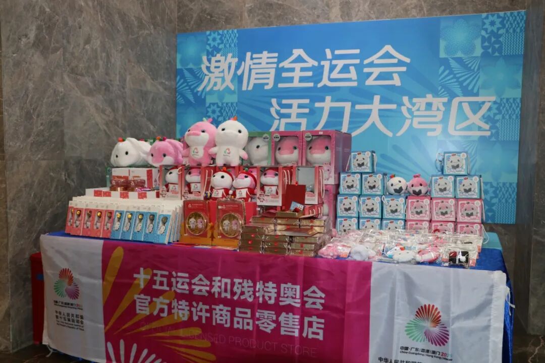 全国运动会游泳花样游泳江门赛区_江门赛区花样游泳运动员报到_就在今晚！十五运会花样游泳首金将在江门诞生