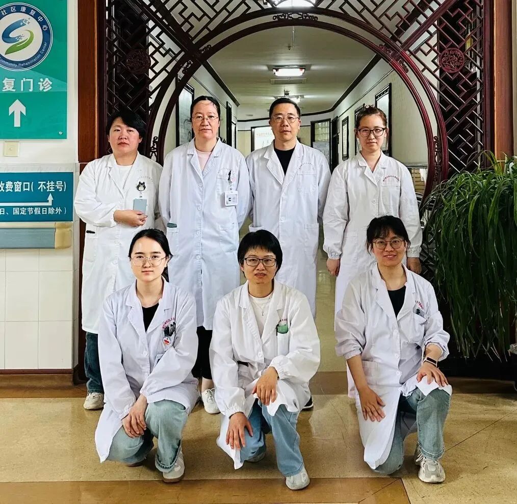 回龙观医院老年人看病代挂号专科精准对接，看病更有针对性的简单介绍