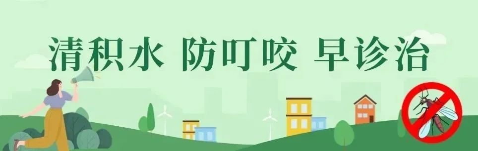 零的突破!三水高分子功能材料集群跻身“国家队”
