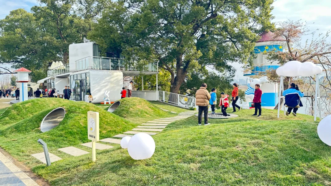 衢州儿童友好城市建设_衢州国际儿童友好围棋锦标赛_2025“衢州烂柯杯”国际儿童友好围棋锦标赛开赛