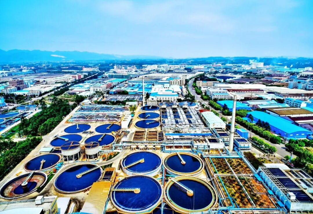 零的突破!三水高分子功能材料集群跻身“国家队”