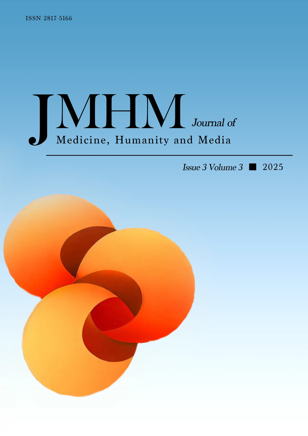 mhm这是怎么品牌重磅｜北大健康传播 MHM 会议论文集入选知网高影响力学术会议论文集，学术品牌效应凸显_https://www.jmylbn.com_新闻资讯_第2张