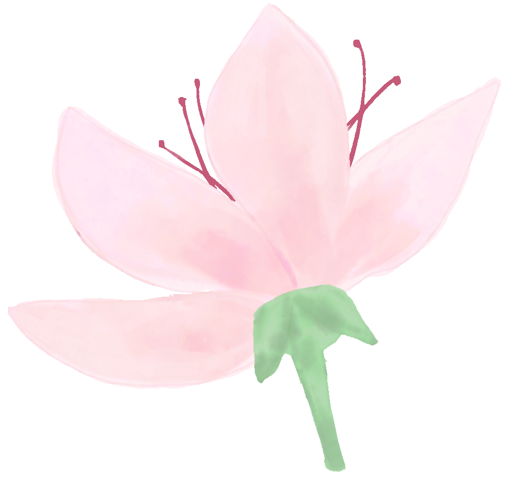 联联送服务| AI数字人“联联”为您讲述生活小百科61-70