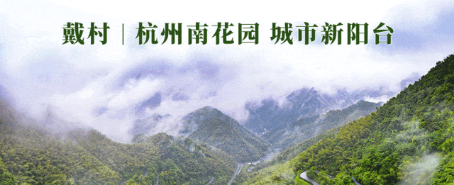 萧山“土宝贝”,全省出名!你吃过吗?