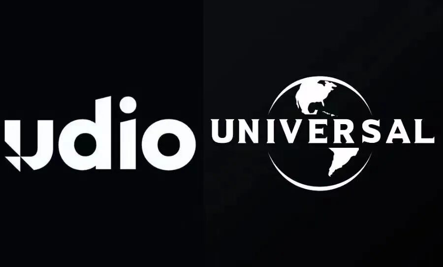 TME们的黄金时代,迎来AI终结者