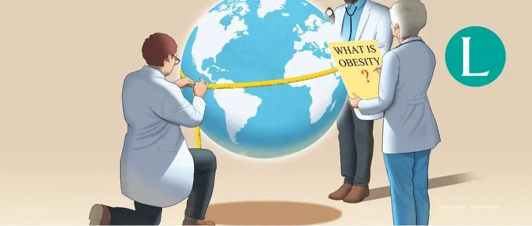 早发2型糖尿病的患病率攀升,与肥胖及环境因素交织成新挑战
