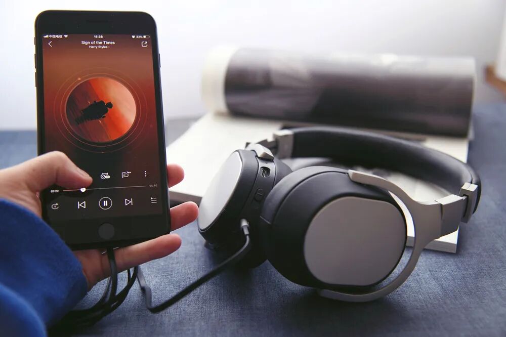 TME们的黄金时代,迎来AI终结者