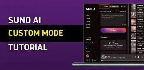 TME们的黄金时代,迎来AI终结者