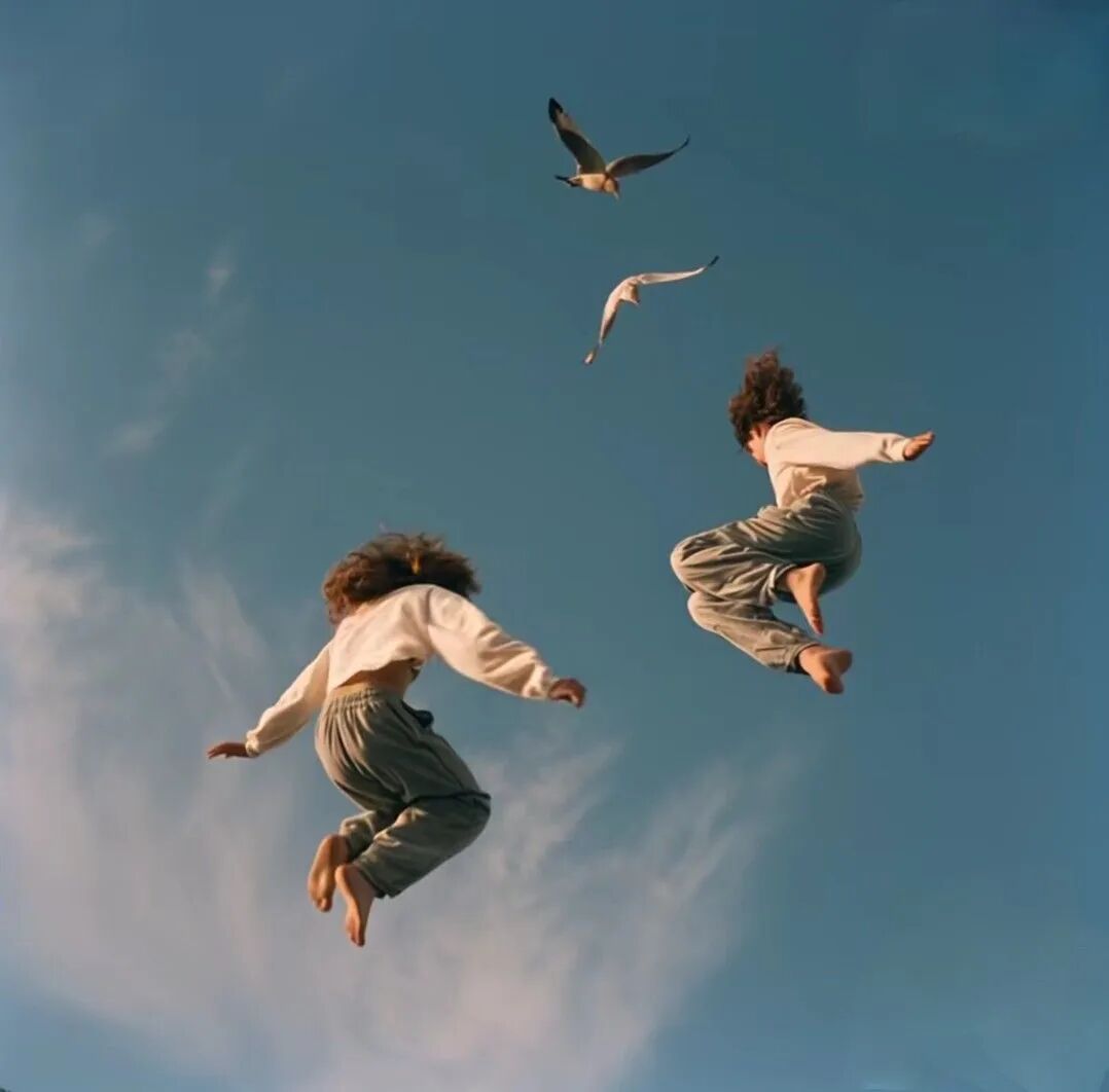 修复系统，而非女性