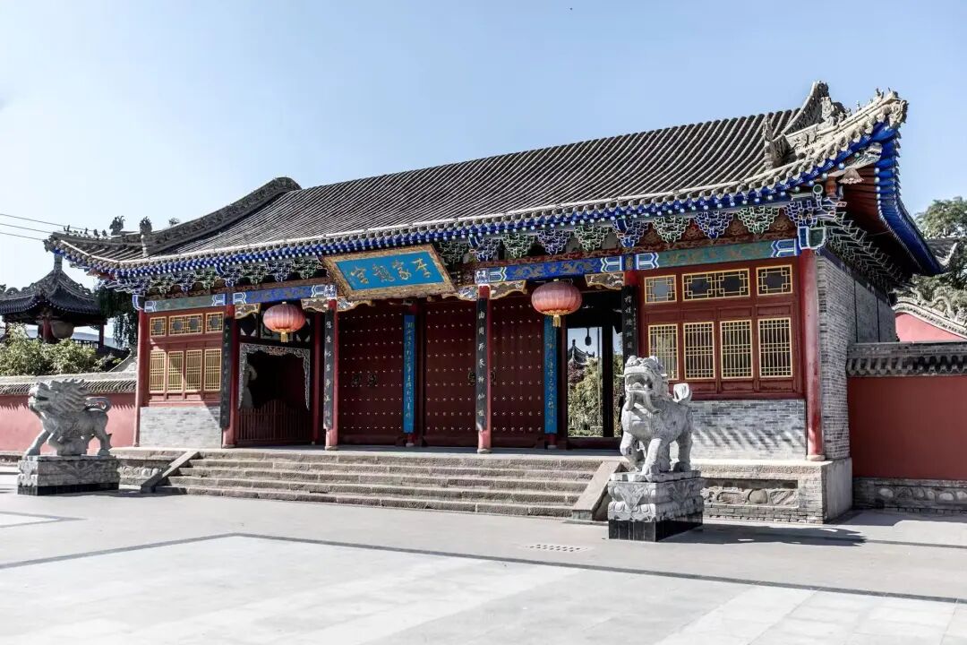 定西，定西党建网