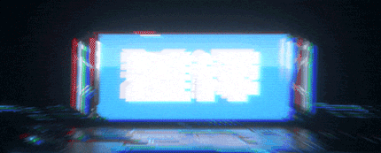 那个卖游戏的Steam，开始自己做游戏主机了