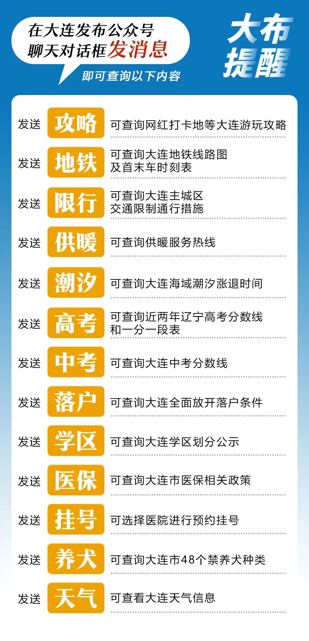 17日起,大连地铁运行调整!