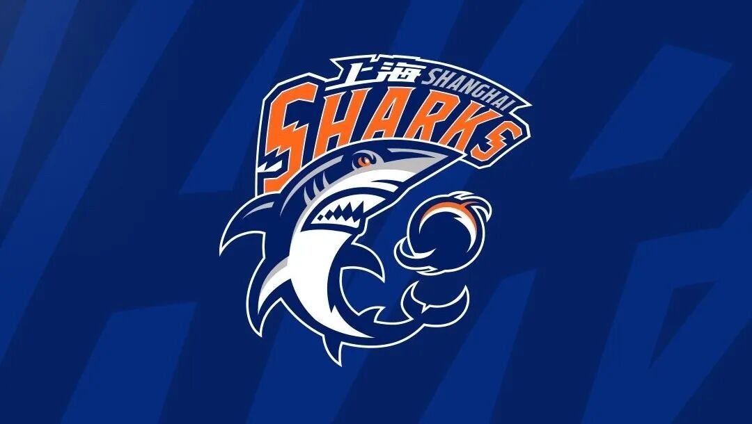 CBA潜力赛规则_曝cba新赛季确定4x10分钟接轨fiba 还将增设潜力赛_非首发球员参赛