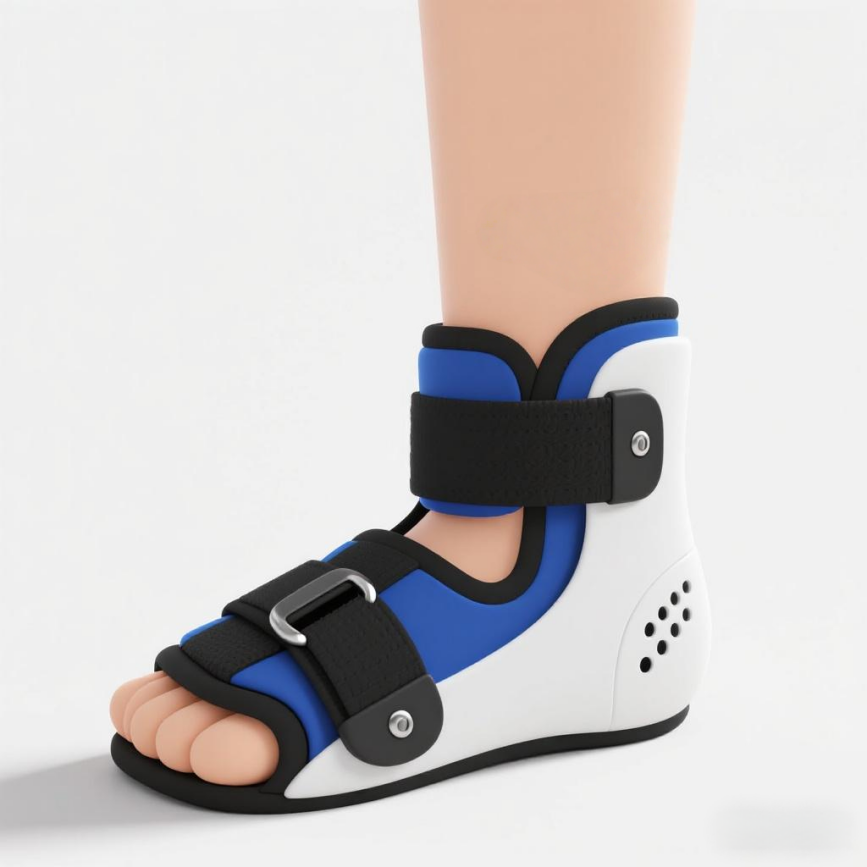 什么是费城颈托这些传统而简便的康复辅具，脑卒中患者该如何选择和使用？_https://www.jmylbn.com_新闻资讯_第4张