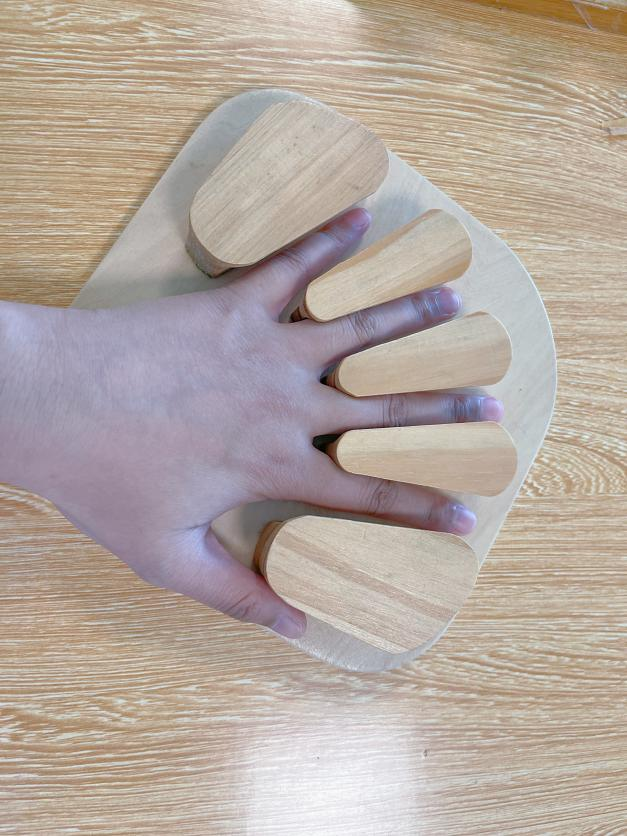 什么是费城颈托这些传统而简便的康复辅具，脑卒中患者该如何选择和使用？_https://www.jmylbn.com_新闻资讯_第3张