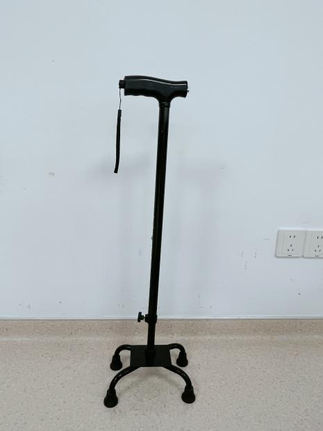 什么是费城颈托这些传统而简便的康复辅具，脑卒中患者该如何选择和使用？_https://www.jmylbn.com_新闻资讯_第6张