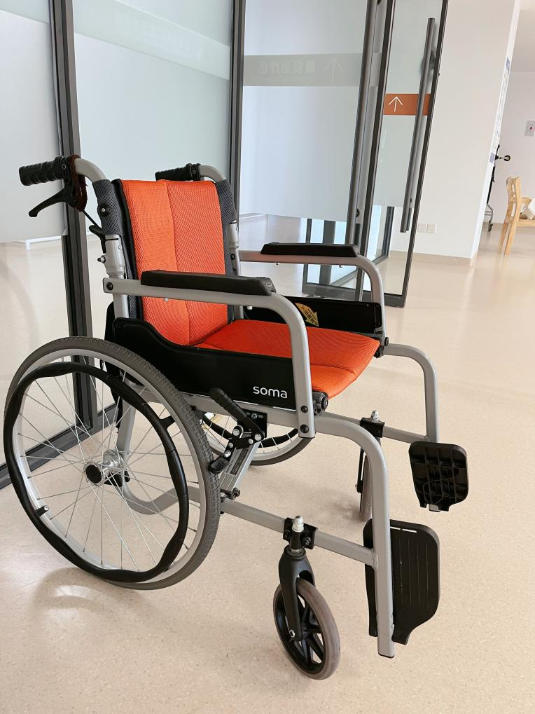 什么是费城颈托这些传统而简便的康复辅具，脑卒中患者该如何选择和使用？_https://www.jmylbn.com_新闻资讯_第8张