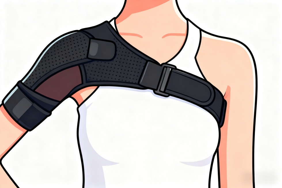 什么是费城颈托这些传统而简便的康复辅具，脑卒中患者该如何选择和使用？_https://www.jmylbn.com_新闻资讯_第2张