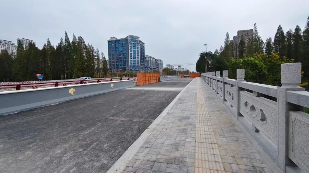 聚焦三条主线 扛起使命担当|城建工程“加速度”,民生福祉有温度