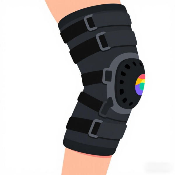 什么是费城颈托这些传统而简便的康复辅具，脑卒中患者该如何选择和使用？_https://www.jmylbn.com_新闻资讯_第5张